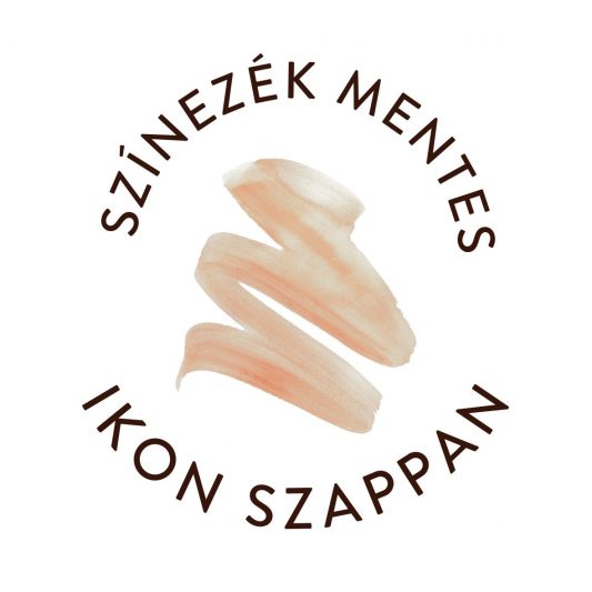 szinezek-mentes-ikon-logo